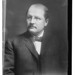 George Langlois Photo 3
