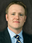 Thomas Gordon Photo 2
