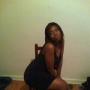 Ruby Mckinney Photo 15