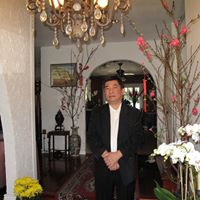 Michael Trinh Photo 39