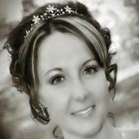 Kerry Mitchell Photo 39