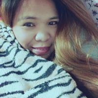 Michelle Ocampo Photo 6