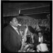 Earnest Hardee Photo 1