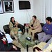 Raja Mehdi Photo 14