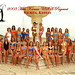 Lisa Forbes Photo 13