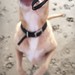 Melissa Curby Photo 11