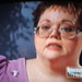 Connie Combs Photo 15