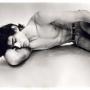 Yang Long Photo 16