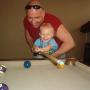 Dwight Blankenship Photo 11