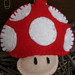 Mario Forte Photo 13