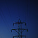 Dawn Powers Photo 38