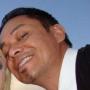 Gilbert Torres Photo 45