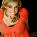 Laura Booth Photo 20