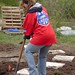 Gail Lowe Photo 11