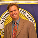 David Swanson Photo 20