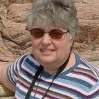 Nancy Plunkett Photo 21