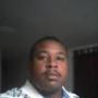 Brian Mccloud Photo 6