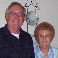 Betty Mcdonough Photo 14