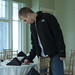 Trevor Larsen Photo 21
