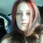 Jennifer Fielding Photo 27
