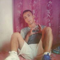 Ricardo Moran Photo 10