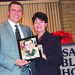 Debra Duvall Photo 22