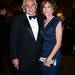 Stephen Lasala Photo 21