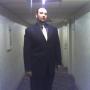 Scott Murray Photo 23