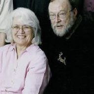 Arthur Buswell Photo 5
