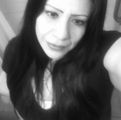 Teresa Garcia Photo 16