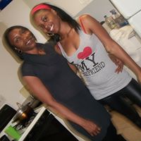 Regina Timmons Photo 15