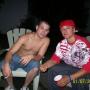 Shawn Robbins Photo 14
