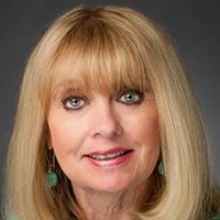 Judy Williamson Photo 15