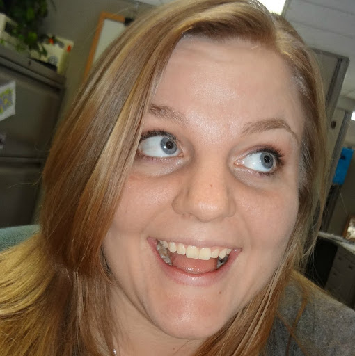 Beth Batchelor Photo 20