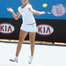 Laura Robson Photo 14