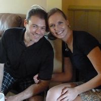 Kim Rothwell Photo 16