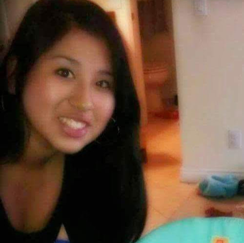 Marisol Santiago Photo 3