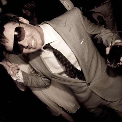 James Mcdonagh Photo 31