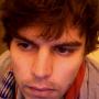 Alexander Nicol Photo 11