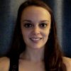 Jessica Francis Photo 2