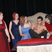 April Galbreath Photo 15