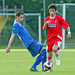 Gerald Hacker Photo 6