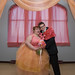 Cindy Morman Photo 13