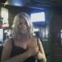 Jennifer Adamski Photo 16