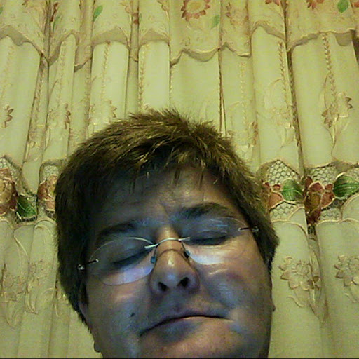 Josephine Garza Photo 7