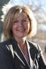 Nancy Foster Photo 9