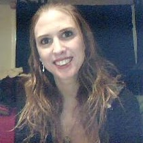 Melissa Cornelius Photo 37