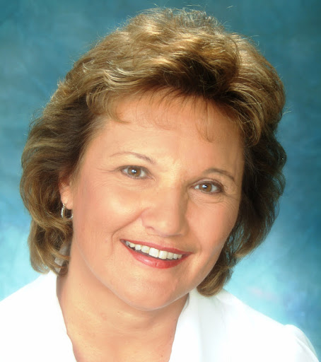 Sharon Walls Photo 39
