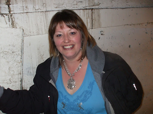 Christina Reimer Photo 9