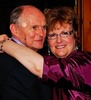 Patricia Schmidt Photo 12